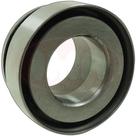 Rolamento do semieixo Fiat Doblo 2001 a 2003 IMA ALR-84888