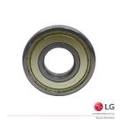 Rolamento do tambor lava e seca lg f12u1tcn4 f14u1fcn8 f14u1jbs2 nas106f1wbr wd-1409rd map61913707