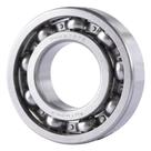 Rolamento do Virabrequim Authomix RM6205 C3 Xtz 125/Ybr 125