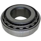 Rolamento Dodge D-950 1983 a 1984 KOYO HI-CAP2780R/20 Rolamento Dodge D-950 1983 a 1984 KOYO HI-CAP2780R/20