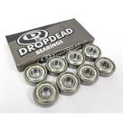 Rolamento drop dead abec 7 Rolamento drop dead abec 7