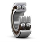 Rolamento Dupla Carreira de Contato Angular SKF 3204 ATN9 Rolamento Dupla Carreira de Contato Angular SKF 3204 ATN9