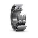 Rolamento Dupla Carreira de Contato Angular SKF 3206 A/C3 Rolamento Dupla Carreira de Contato Angular SKF 3206 A/C3