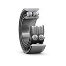 Rolamento Dupla Carreira de Contato Angular SKF 3306 A