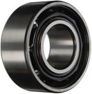 Rolamento Dupla Carreira de Contato Angular SKF 3309 A Rolamento Dupla Carreira de Contato Angular SKF 3309 A