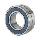 Rolamento duplo c/catraca electrolux lte07/08 7123110 alado