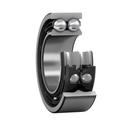Rolamento Duplo de Contato Angular SKF 3305 ATN9/C3 Rolamento Duplo de Contato Angular SKF 3305 ATN9/C3