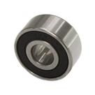 Rolamento Duplo do Alternador 32x12x14mm - ZEN62201