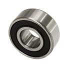 Rolamento Duplo do Alternador 35x15x14mm - ZEN62202