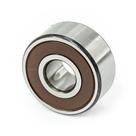 Rolamento Duplo do Alternador Bosch 17x30x13mm - SEG - 1900905274