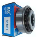 Rolamento Duplo Pinhao Fusca/brasilia A Ar Kombi 1200/1500