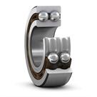 Rolamento Duplo Rígido Esferas SKF 4207 ATN9