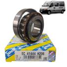 Rolamento EC41444H206 CÂMBIO Renault Master 2.5 2.8 25X52X16
