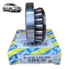 Rolamento Ec42192 25x55x13 Fiat Gm Cruze 55188083 55574107