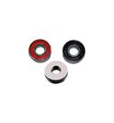 Rolamento Eixo 6000 1.linha