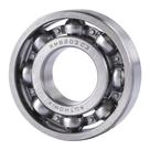 Rolamento Eixo Authomix Cg 150 Cargo/xtz 125 Rm6203 C3