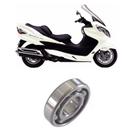 Rolamento Eixo Balanceiro SUZUKI Burgman 650