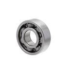 Rolamento Eixo Balanceiro Ww3 6202 (spl) Cg 150 - Bros 150