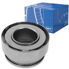 Rolamento Eixo Caixa Cambio Palio Brava Doblo Siena Uno Skf