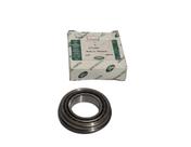 Rolamento Eixo Cambio R380 Original Land Rover STC1628