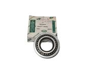 Rolamento Eixo Cambio R380 Original Land Rover TZZ100200
