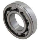 Rolamento eixo carretel traseiro (c/ trava bs09) towner pick up/van/effa