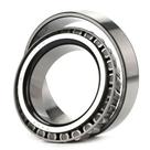 Rolamento eixo cubo traseiro mb 1620 594a/592a - meritor 802604