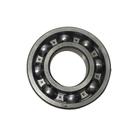 Rolamento Eixo Diferencial Traseiro Para Iveco Novo Trakker - 1109142 Rolamento Eixo Diferencial Traseiro Para Iveco Novo Trakker - 1109142