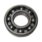 Rolamento Eixo Diferencial Traseiro Para Iveco Trakker - 1109142 Rolamento Eixo Diferencial Traseiro Para Iveco Trakker - 1109142