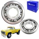 Rolamento Eixo Entalhado Ford F600 240F 240V 2615