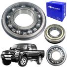 Rolamento Eixo Entalhado Mitsubishi L200 Sport Outdoor 03... Rolamento Eixo Entalhado Mitsubishi L200 Sport Outdoor 03...