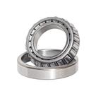 ROLAMENTO EIXO ENTALHADO para L200