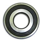 ROLAMENTO EIXO ENTALHADO TRASEIRO para HR 2.5/ K2500 /12 (GR ROLAMENTO EIXO ENTALHADO TRASEIRO para HR 2.5/ K2500 /12 (GR