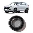 Rolamento Eixo Entrada Cambio Chery Tiggo 7 2019 até 2022 6DCT Rolamento Eixo Entrada Cambio Chery Tiggo 7 2019 até 2022 6DCT