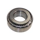 Rolamento Eixo Inferior ZF Mercedes Benz Volvo 16S1300 16S1650 0735370058.