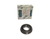 Rolamento Eixo Intermediario Cambio R380 Original Land Rover
