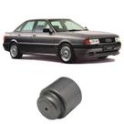 Rolamento Eixo Piloto AUDI 80 de 1991 até 2005