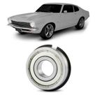 Rolamento Eixo Piloto Cambio FORD Maverick