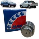 Rolamento Eixo Piloto Chevrolet S10 E Blazer 95-11 15x24x26 Rolamento Eixo Piloto Chevrolet S10 E Blazer 95-11 15x24x26