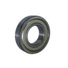 Rolamento eixo piloto fag ford aero, jeep, rural willy s