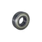 Rolamento eixo piloto fag mb 1113 ,todos