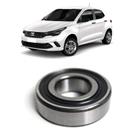 Rolamento Eixo Piloto FIAT Argo Rolamento Eixo Piloto FIAT Argo