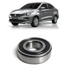 Rolamento Eixo Piloto FIAT Cronos