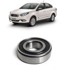 Rolamento Eixo Piloto FIAT Grand Siena Rolamento Eixo Piloto FIAT Grand Siena