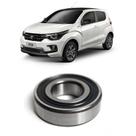 Rolamento Eixo Piloto FIAT Mobi Rolamento Eixo Piloto FIAT Mobi