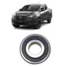 Rolamento Eixo Piloto FIAT Nova Strada