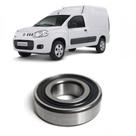 Rolamento Eixo Piloto FIAT Novo Fiorino Rolamento Eixo Piloto FIAT Novo Fiorino