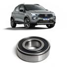 Rolamento Eixo Piloto FIAT Pulse Rolamento Eixo Piloto FIAT Pulse
