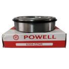 Rolamento eixo piloto ford f100/f1000 a c/ d/ 10 20 40x90x23