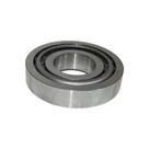 Rolamento Eixo Piloto GR900 GRS900 6 8 Marcha E Traseira Entalhado 568980B 1327878. Rolamento Eixo Piloto GR900 GRS900 6 8 Marcha E Traseira Entalhado 568980B 1327878.